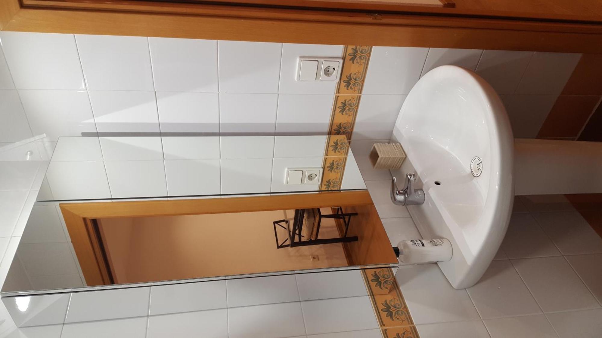 Apartamenticos Boggiero II Сарагоса Екстер'єр фото